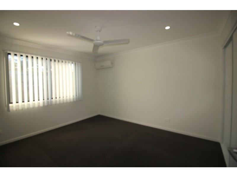 47/11 Ashley Ct, Kallangur QLD 4503