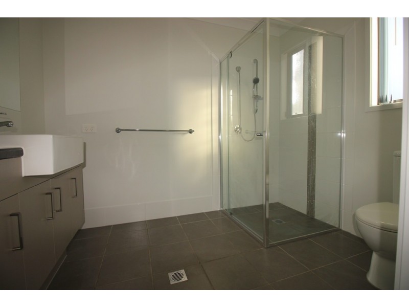 47/11 Ashley Ct, Kallangur QLD 4503