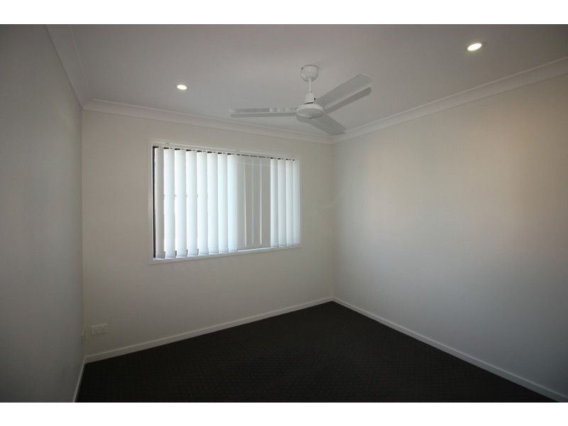 47/11 Ashley Ct, Kallangur QLD 4503