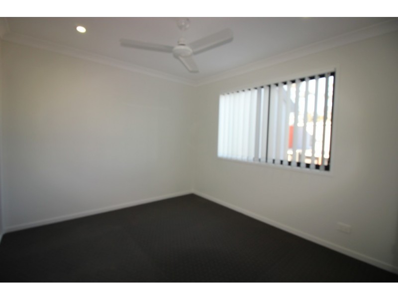 47/11 Ashley Ct, Kallangur QLD 4503