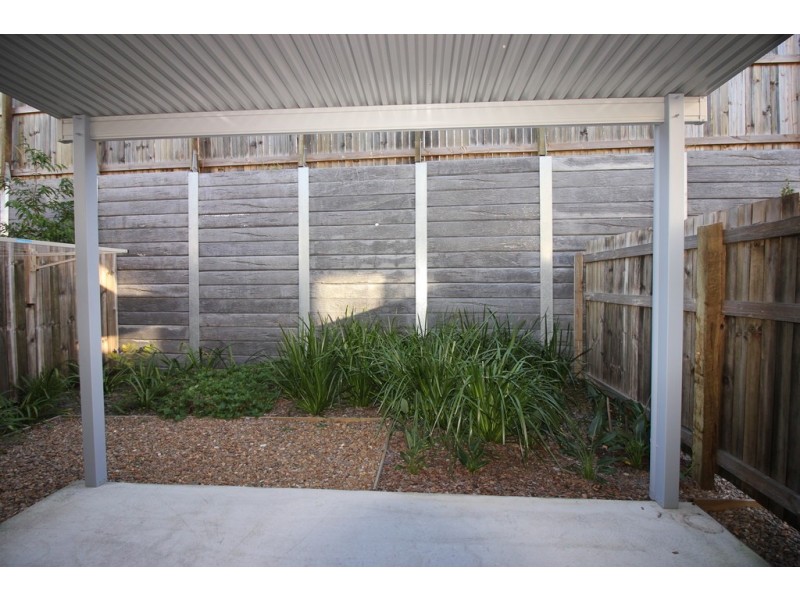 47/11 Ashley Ct, Kallangur QLD 4503