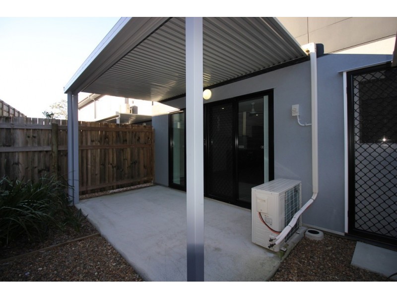 47/11 Ashley Ct, Kallangur QLD 4503