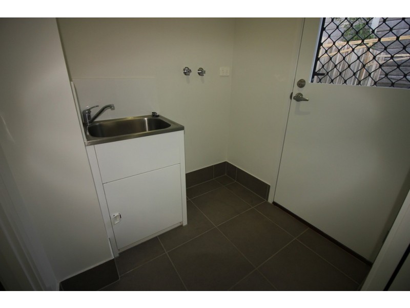 47/11 Ashley Ct, Kallangur QLD 4503