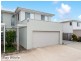Kallangur QLD 4503