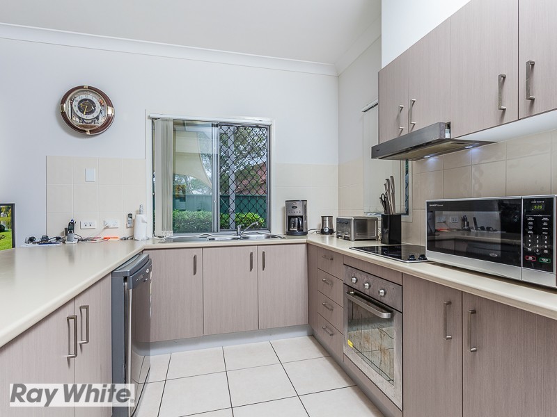 Kallangur QLD 4503