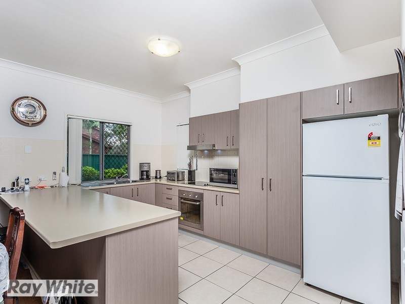 Kallangur QLD 4503
