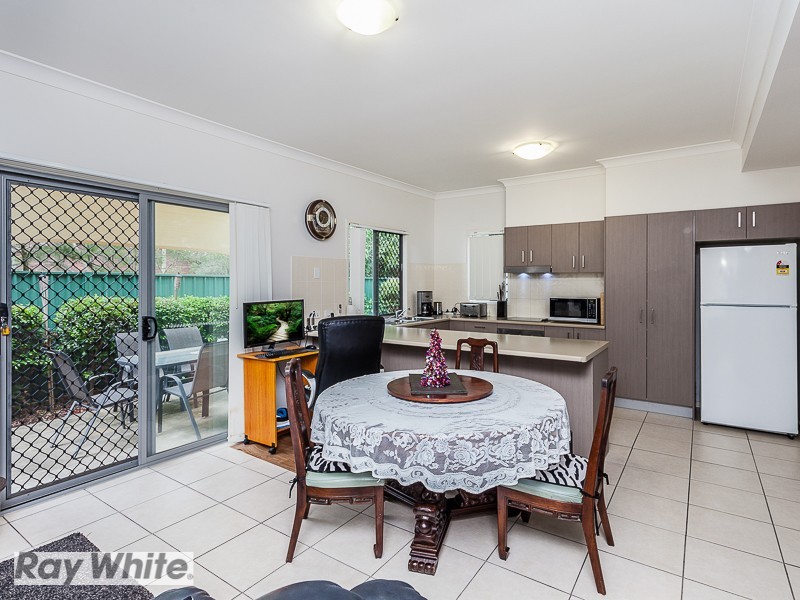 Kallangur QLD 4503