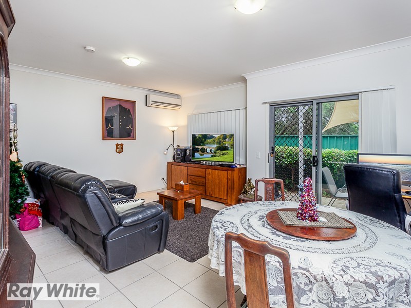 Kallangur QLD 4503