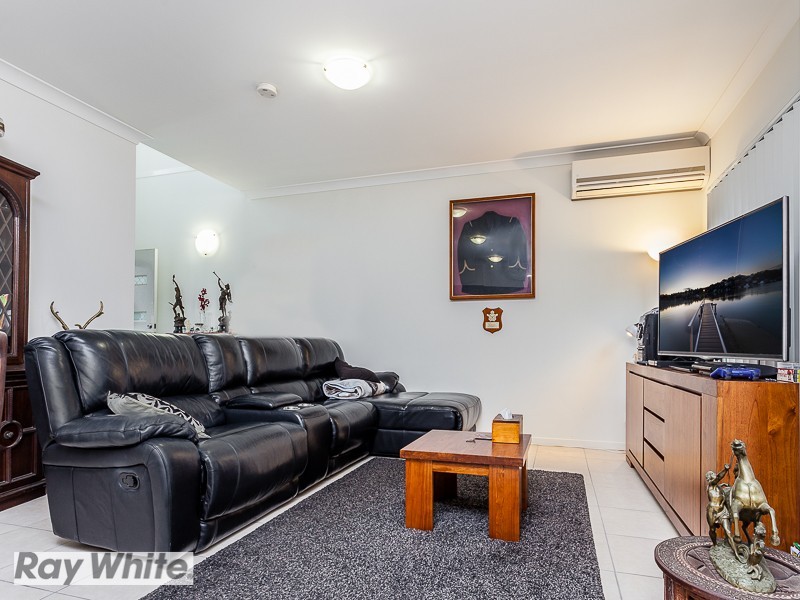 Kallangur QLD 4503