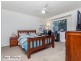 Kallangur QLD 4503