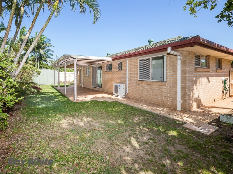 30/2 Florence St, Kallangur QLD 4503