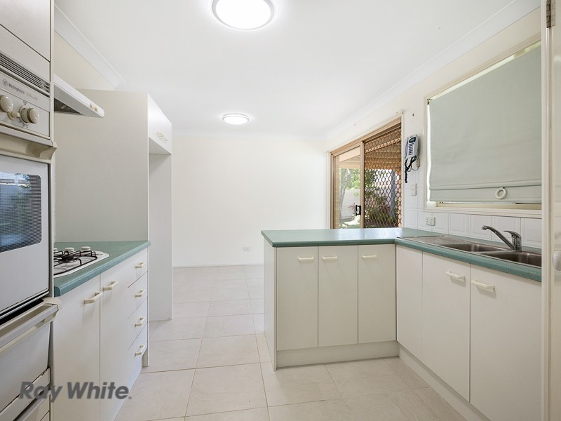 30/2 Florence St, Kallangur QLD 4503