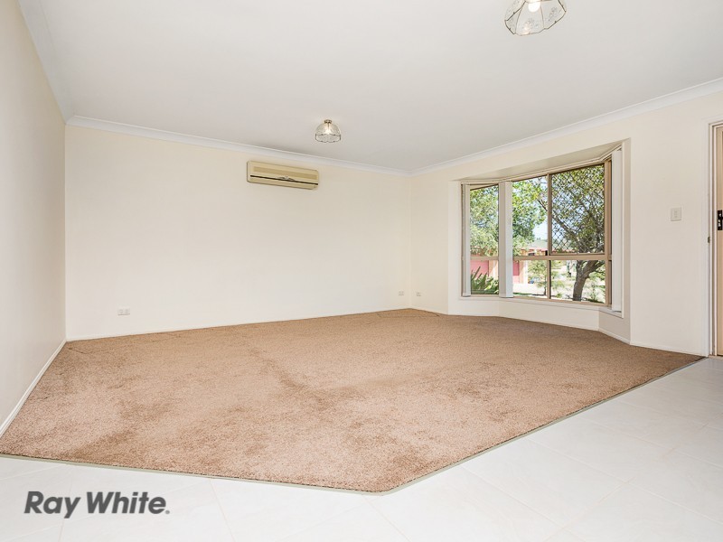 30/2 Florence St, Kallangur QLD 4503
