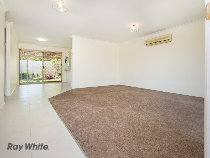 30/2 Florence St, Kallangur QLD 4503