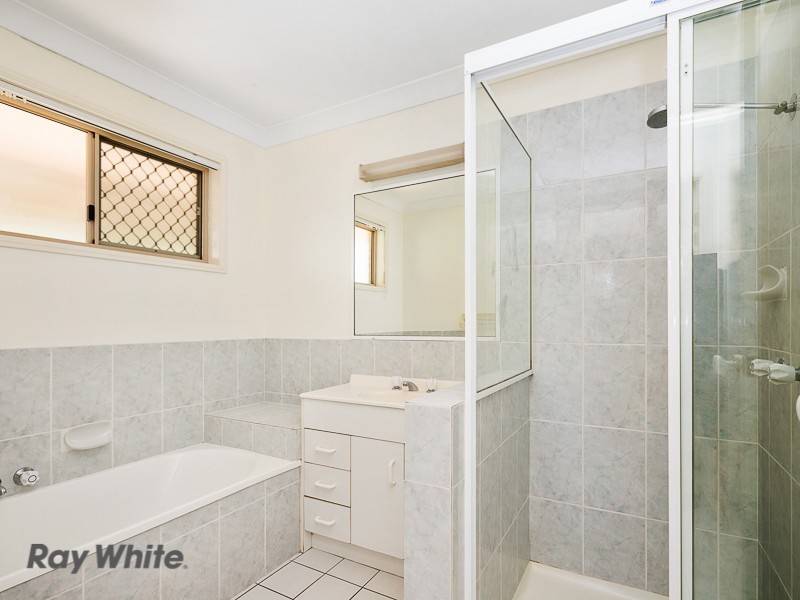 30/2 Florence St, Kallangur QLD 4503