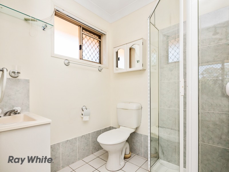 30/2 Florence St, Kallangur QLD 4503