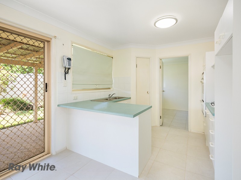 30/2 Florence St, Kallangur QLD 4503