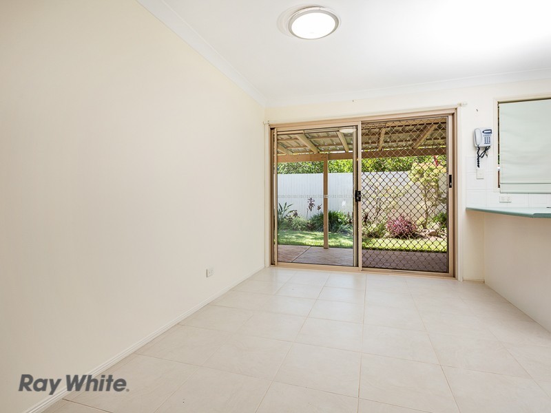 30/2 Florence St, Kallangur QLD 4503