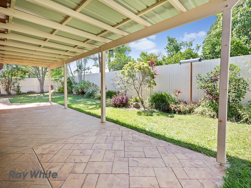 30/2 Florence St, Kallangur QLD 4503
