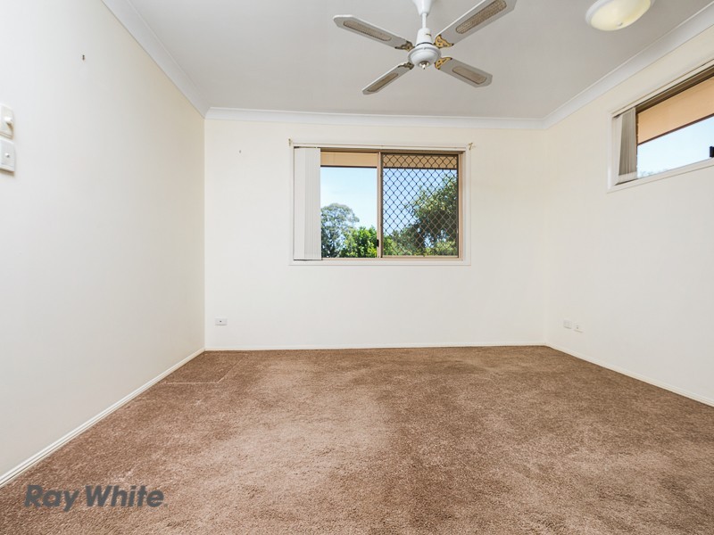 30/2 Florence St, Kallangur QLD 4503