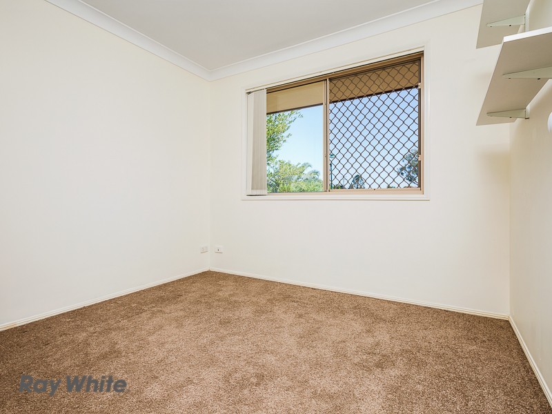 30/2 Florence St, Kallangur QLD 4503