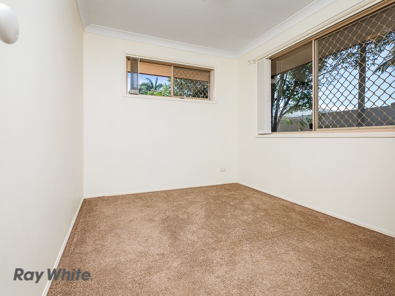 30/2 Florence St, Kallangur QLD 4503