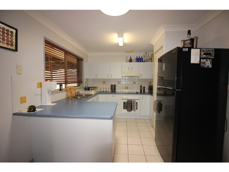 Kallangur QLD 4503