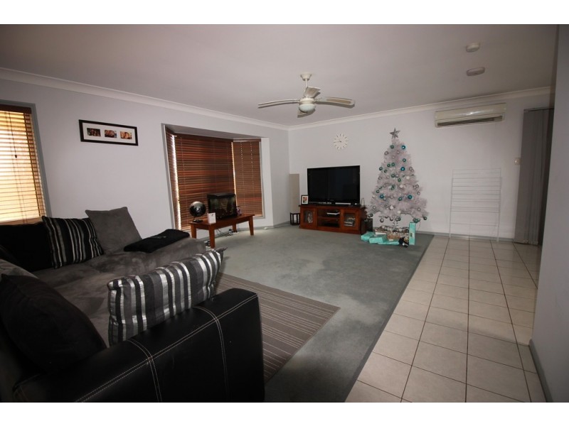 Kallangur QLD 4503