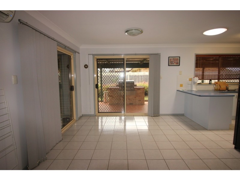 Kallangur QLD 4503
