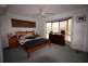 Kallangur QLD 4503