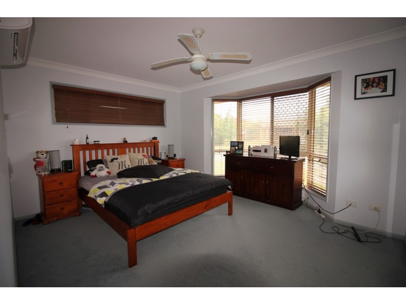 Kallangur QLD 4503