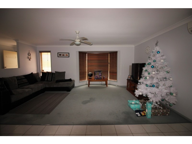 Kallangur QLD 4503