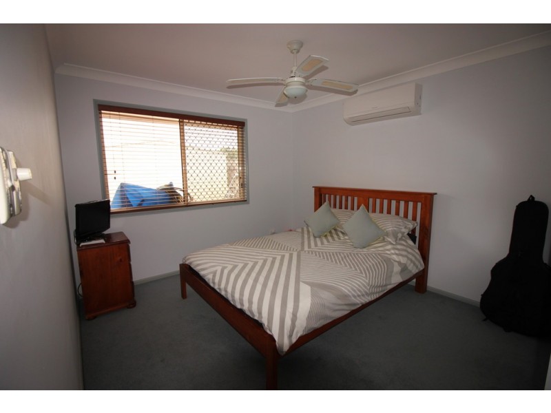 Kallangur QLD 4503