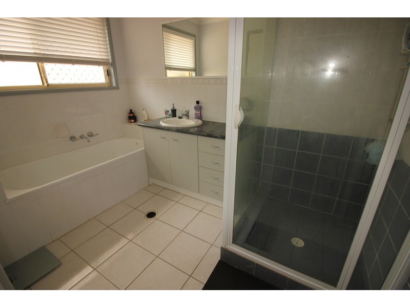 Kallangur QLD 4503