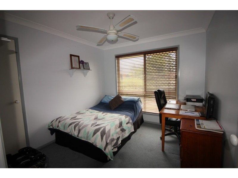 Kallangur QLD 4503