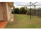 Kallangur QLD 4503