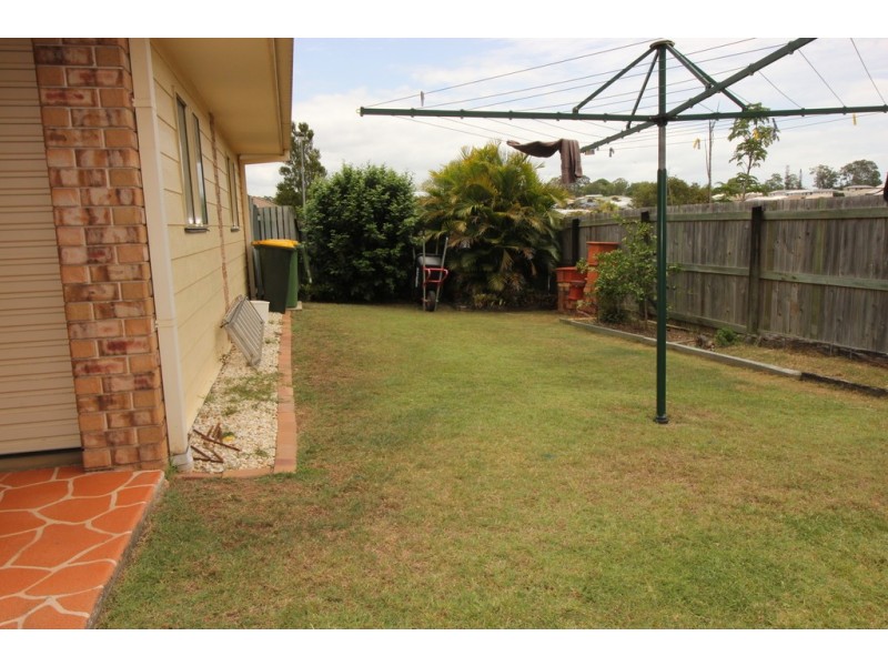 Kallangur QLD 4503