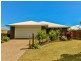35 Beerwah Parade, Kallangur QLD 4503