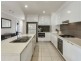 35 Beerwah Parade, Kallangur QLD 4503