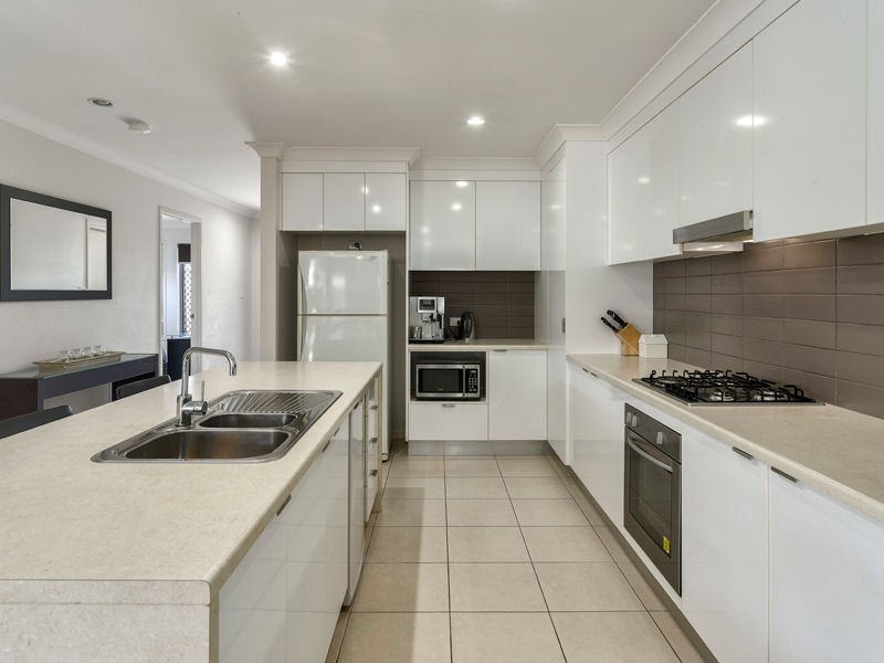 35 Beerwah Parade, Kallangur QLD 4503