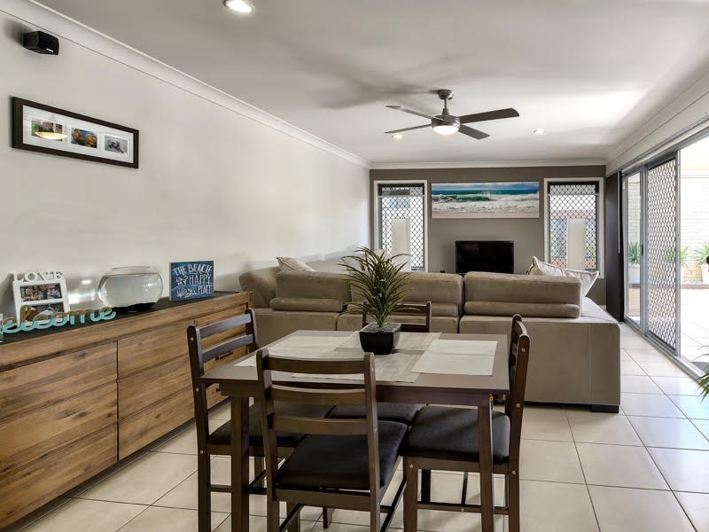 35 Beerwah Parade, Kallangur QLD 4503