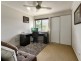 35 Beerwah Parade, Kallangur QLD 4503