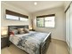 35 Beerwah Parade, Kallangur QLD 4503