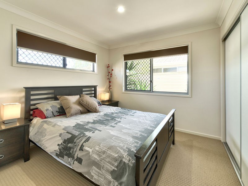 35 Beerwah Parade, Kallangur QLD 4503