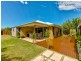 35 Beerwah Parade, Kallangur QLD 4503