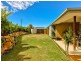 35 Beerwah Parade, Kallangur QLD 4503