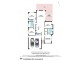 35 Beerwah Parade, Kallangur QLD 4503