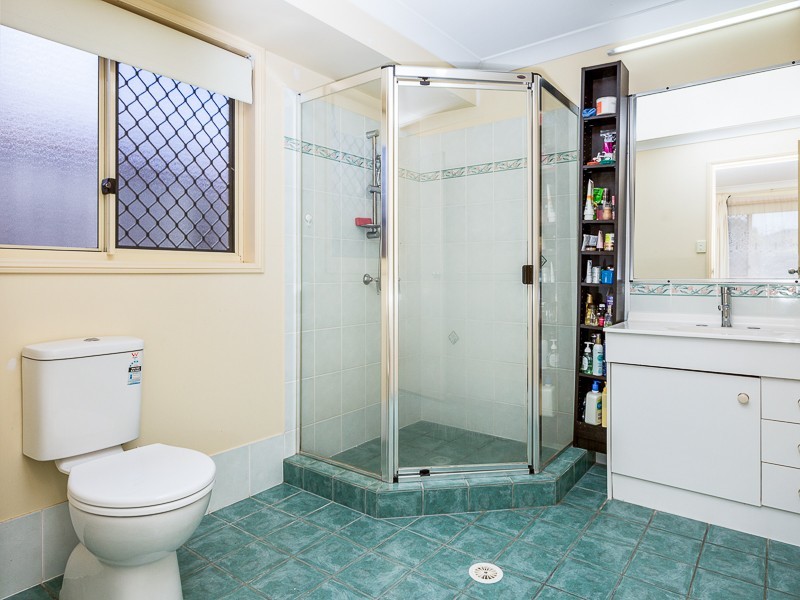 4 Hervey Street, North Lakes QLD 4509