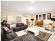 4 Hervey Street, North Lakes QLD 4509