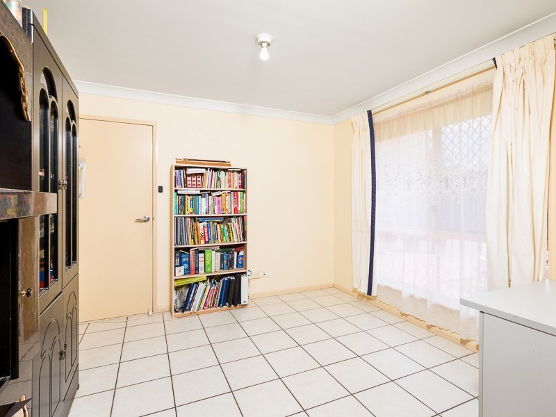 4 Hervey Street, North Lakes QLD 4509